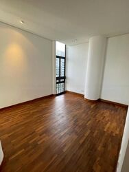 The Colonnade (D10), Condominium #460175351